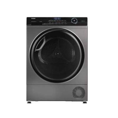 Sèche-linge à condensation 60cm 10kg Haier HD100-A2959RE-FR i-pro series 5