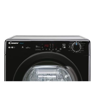 Sèche-linge à condensation 9kg CANDY, CAN8059019037875