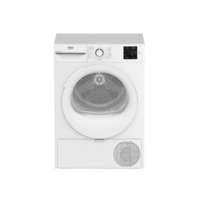Sèche-linge frontal BEKO D0H1710