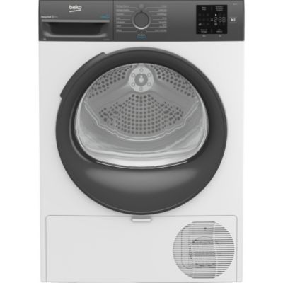 Sèche-linge frontal BEKO D3H29D93S