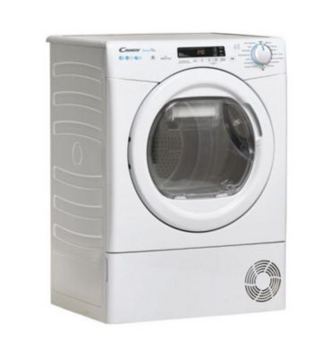 Seche Linge Candy 10kgnull