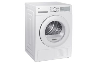 Sèche-linge SAMSUNG DV90DG52A0TH