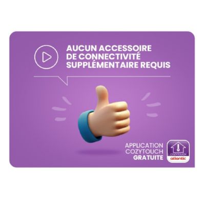 Sitemapcdatahttpsfinkedriinfoseche Serviette Atlantic Soufflantnull