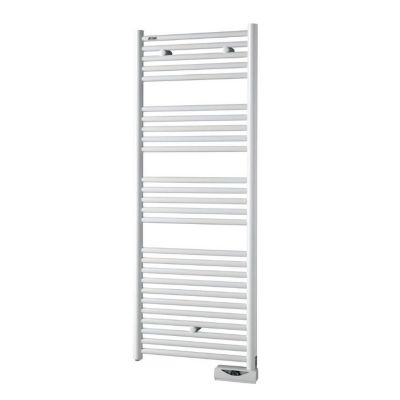 Sèche-serviette Atoll Spa - 1000 W - Acova