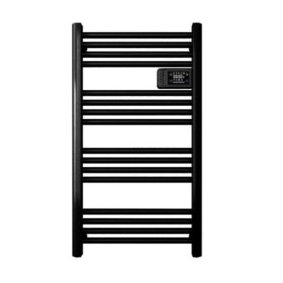 Sitemapcdatahttpfedykniqoocomseche Serviette Electrique Noir Matnull