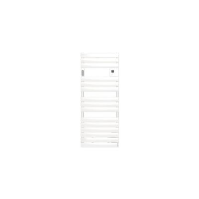 Sitemapcdatahttpssalymixel Thicoipeinfoseche Serviette Adelis