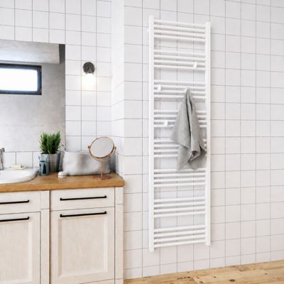 Sitemapcdatahttpssaramixel Thicoipeinfoseche Serviette Mixte Acovanull