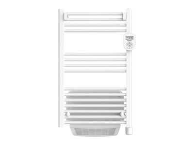 Sitemapcdatahttpsnoykniqoocomseche Serviette Soufflant 1500wnull