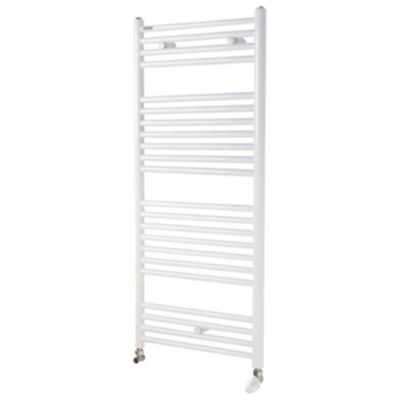 Sèche serviettes Acova - Atoll Spa 716W - SL-150-050
