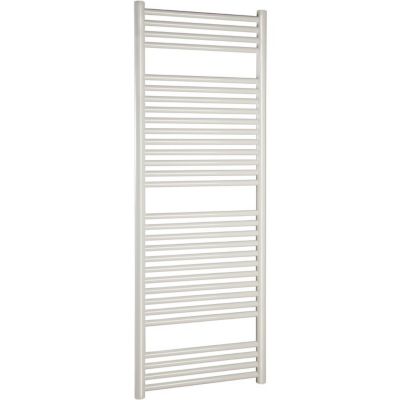 Sèche serviettes Acova - Atoll Spa 966W - SL-170-060