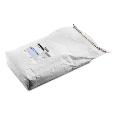 Séparateur WaterPro RM 846, en poudre, 20kg