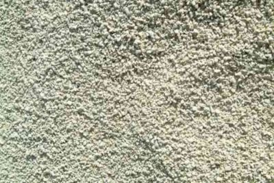 Sable carreleur blanc couscous 35 kg