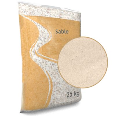 Deko-JunKies – Sable De Quartz Fin – Vert Pomme – 700 G – Pour Loisirs Créatifs Et Déco