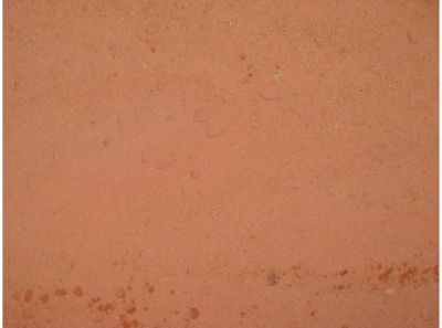 Sable rose pour aménagement intérieur ou extérieur Natur'déco 25kg