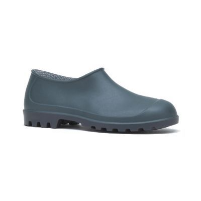Sabot de jardin Seine vert Taille 41/42
