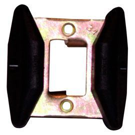 Sabot De Guidage Fixe - 27 Mm - Shepherd