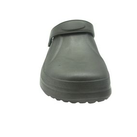 Sabots Wellingtons Verve vert Taille 37