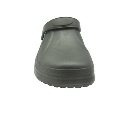 Sabots Wellingtons Verve vert Taille 38