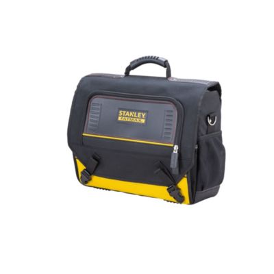 Sac 2 en 1 / Outils et PC - STANLEY FATMAX FMST1-80149