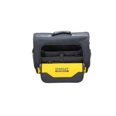 Sac 2 en 1 / Outils et PC - STANLEY FATMAX FMST1-80149