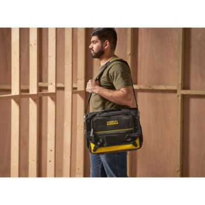 Sac 2 en 1 / Outils et PC - STANLEY FATMAX FMST1-80149