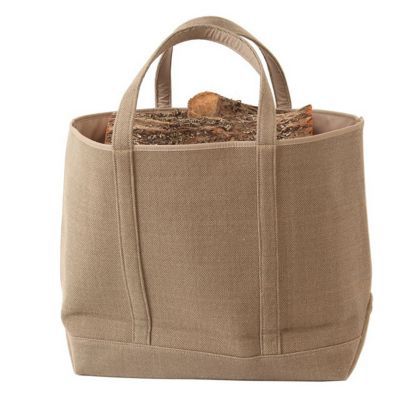 Sable best sale castorama sac