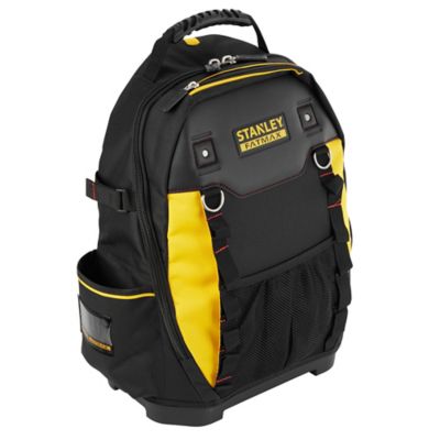 FATMAX Sac à Dos pour Outils