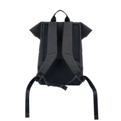 Sac à dos Ecoflow 30L imperméable et résistant