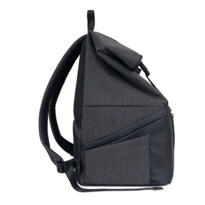 Sac à dos Ecoflow 30L imperméable et résistant