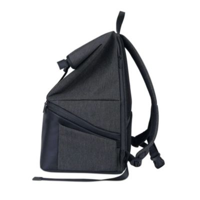 Sac à dos Ecoflow 30L imperméable et résistant