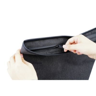 Sac à dos Ecoflow 30L imperméable et résistant