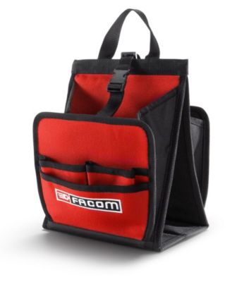 Sac à dos organiser pour outils Facom