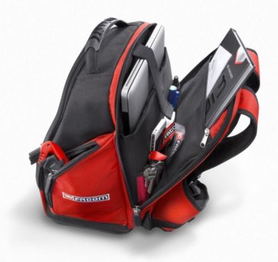 Sac à dos organiser pour outils Facom