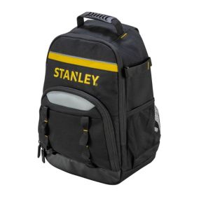 Sac à dos porte-outils Stanley STST1-72335