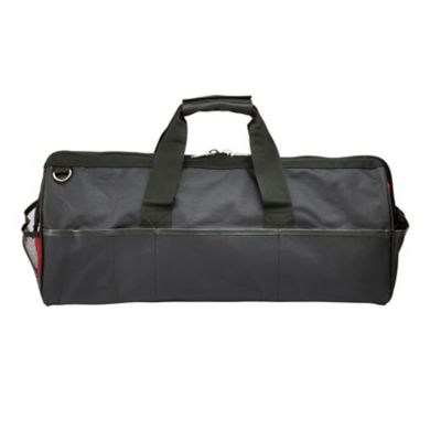Sac à outils à fond rigide 61 cm Polyester (PES)