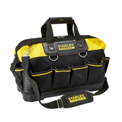 Sac à outils à fond rigide Fatmax 46 cm