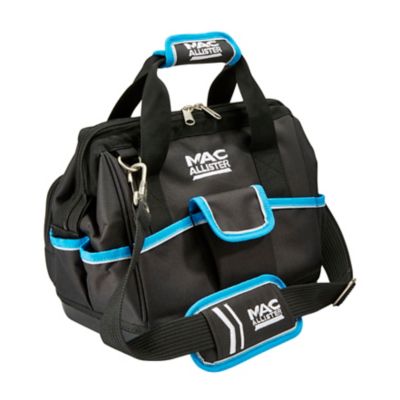 Sac à store main mac allister