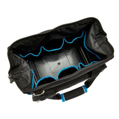 Sac mac allister hot sale
