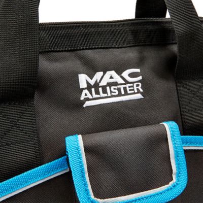Sacoche mac allister best sale