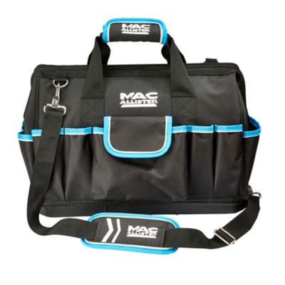 Sac de 2024 sablage castorama