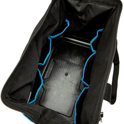 Sac à outils à fond rigide Fatmax 46 cm