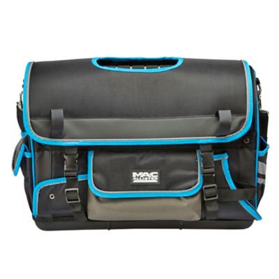 Sac à clearance main mac allister