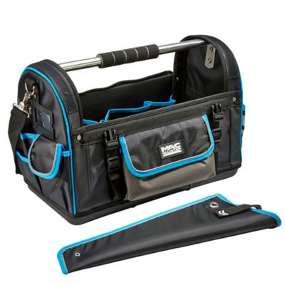 Sac mac allister shop