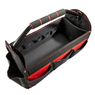 Poulie d'escalade, dispositif de remorquage de 45 kN, bloc d'amarrage