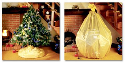 Sac Louis Vuitton Neverfull Sac U00e0 Sapin Vu00e9gu00e9tal