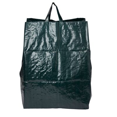 Bol Carré Polypropylène Neolab 10 Litres - Cuvette Rectangulaire Robuste