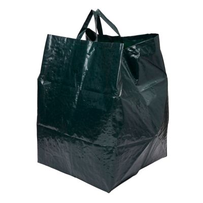 Sac best sale gravat castorama