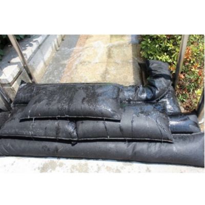 4 Sacs Anti-inondation Obloc®