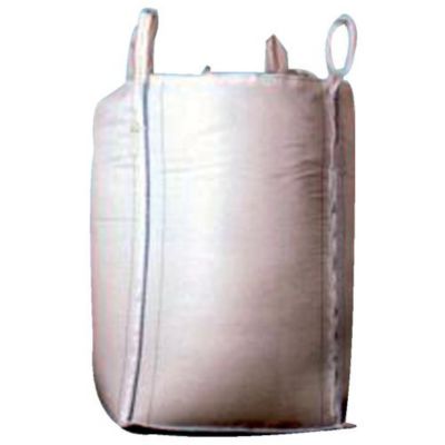Sac BIG BAG à usage unique 110cm - NOTRE SELECTION - BBNE110A40P