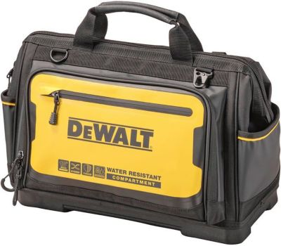 Sac caisse à outils - DEWALT DWST60103-1